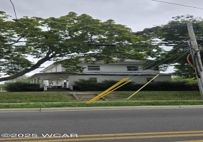 325 Metcalf Street, Lima, Ohio, 2 Bedrooms Bedrooms, ,6 BathroomsBathrooms,Residential Income,For Sale,Metcalf,308036