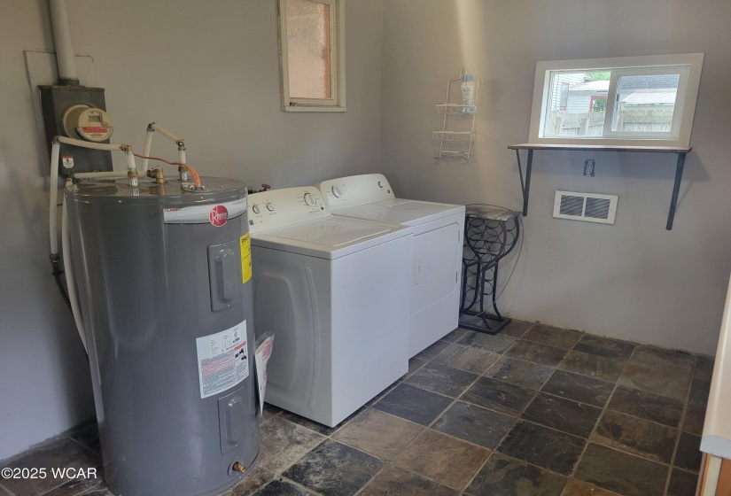 523 SIMON Street, Ada, Ohio, 3 Bedrooms Bedrooms, ,1 BathroomBathrooms,Residential,For Sale,SIMON,308039