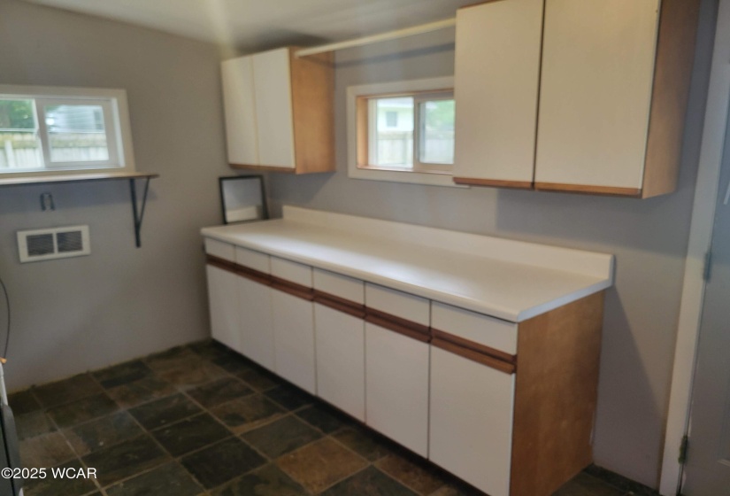 523 SIMON Street, Ada, Ohio, 3 Bedrooms Bedrooms, ,1 BathroomBathrooms,Residential,For Sale,SIMON,308039