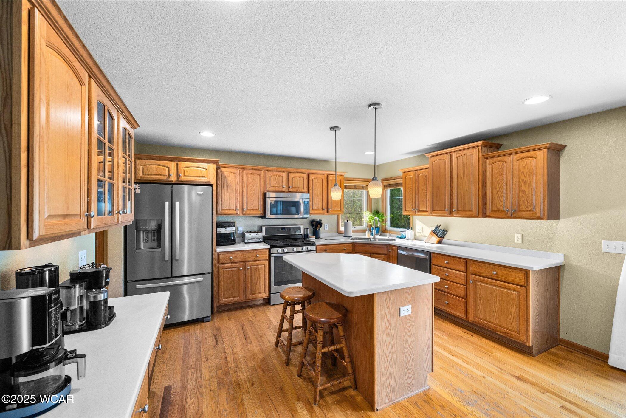 2522 Spruce Loop Road, Sylvania, Ohio
