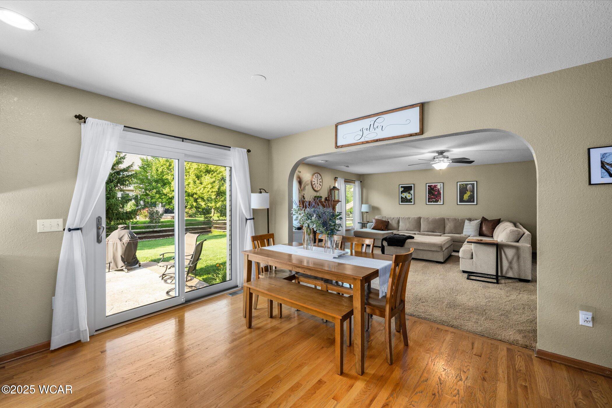 2522 Spruce Loop Road, Sylvania, Ohio
