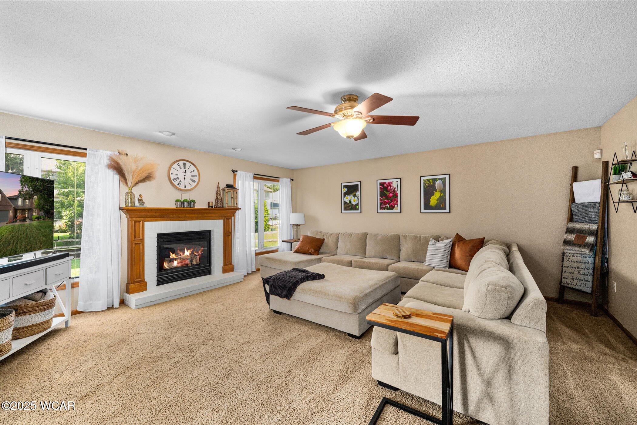 2522 Spruce Loop Road, Sylvania, Ohio