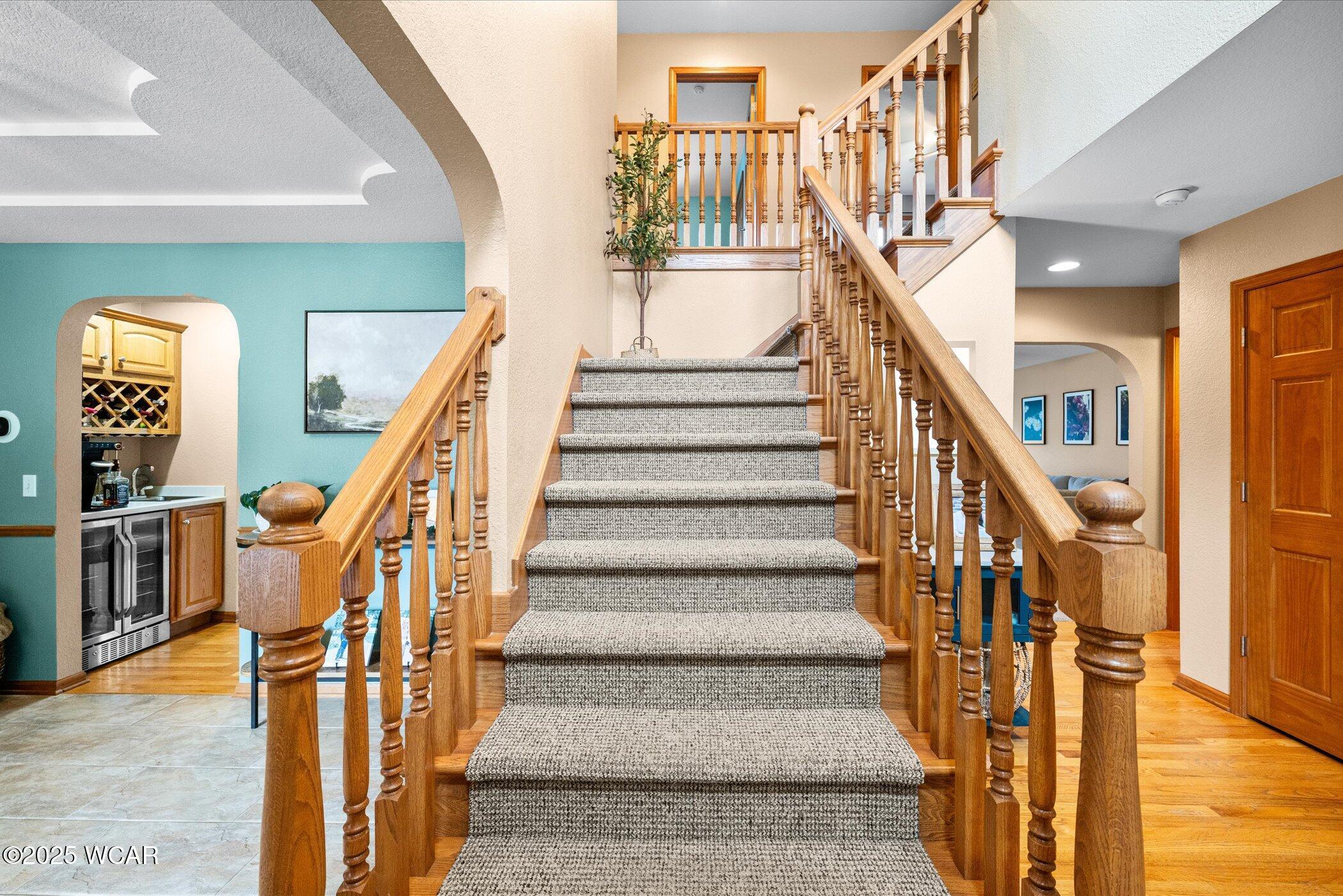 2522 Spruce Loop Road, Sylvania, Ohio