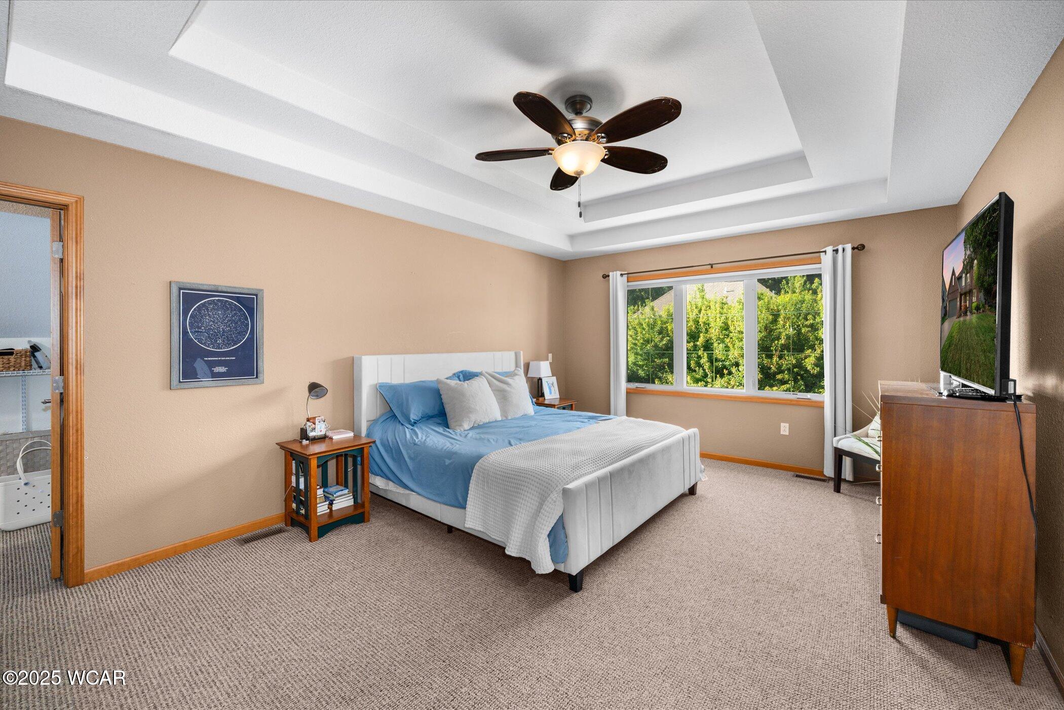 2522 Spruce Loop Road, Sylvania, Ohio