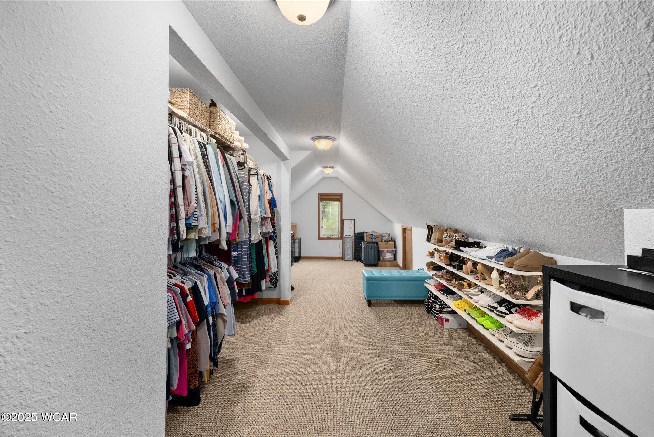 2522 Spruce Loop Road, Sylvania, Ohio