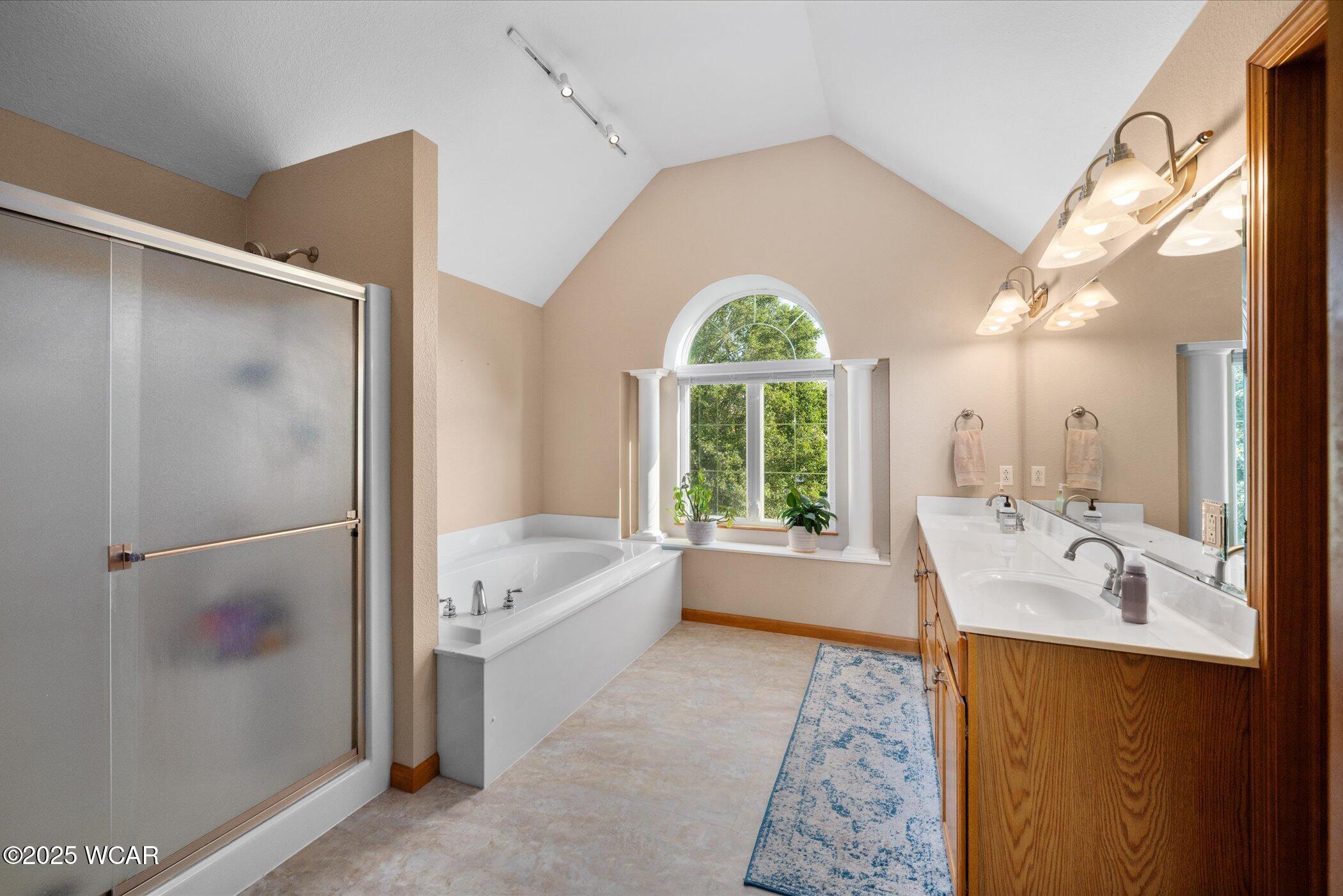 2522 Spruce Loop Road, Sylvania, Ohio