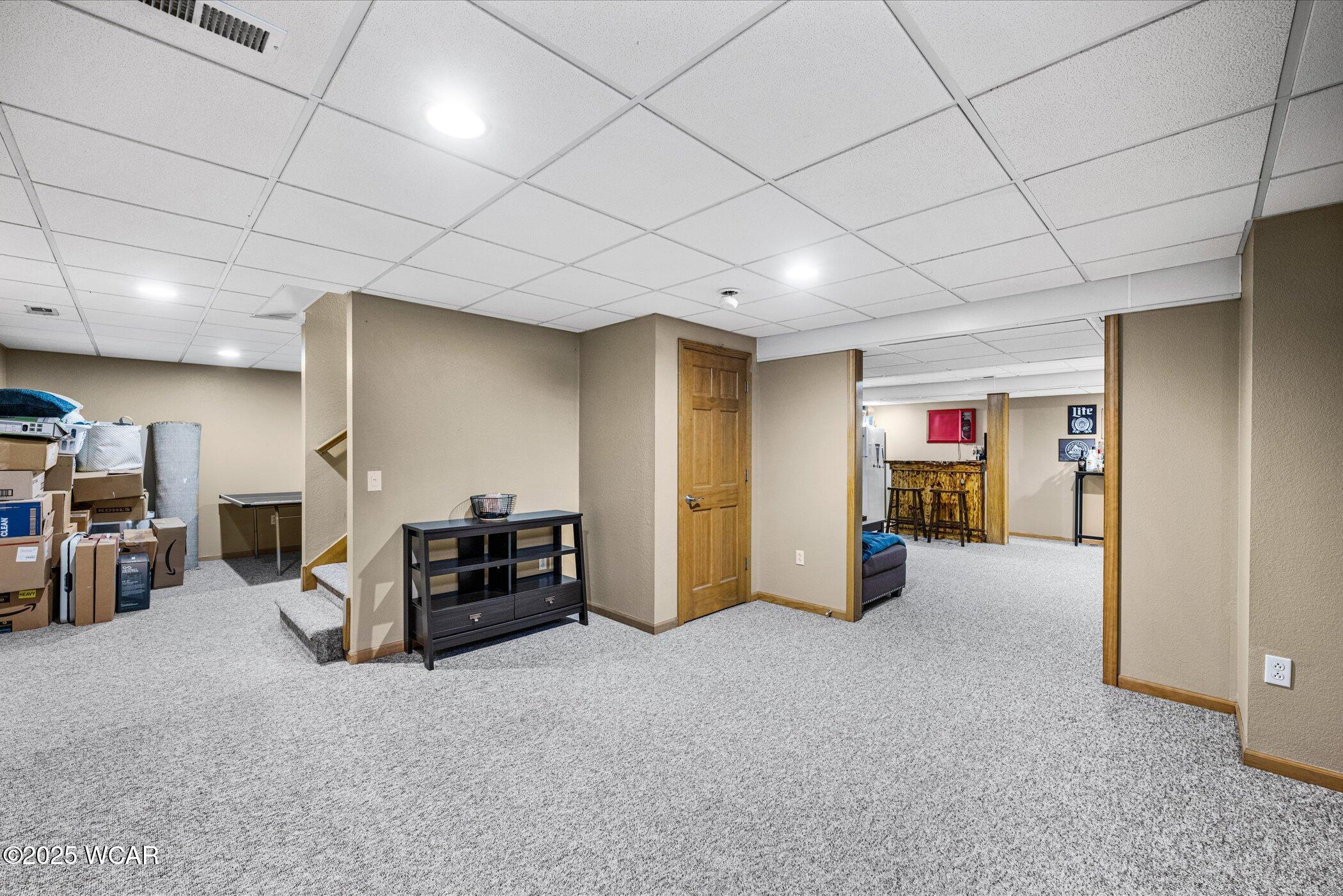 2522 Spruce Loop Road, Sylvania, Ohio