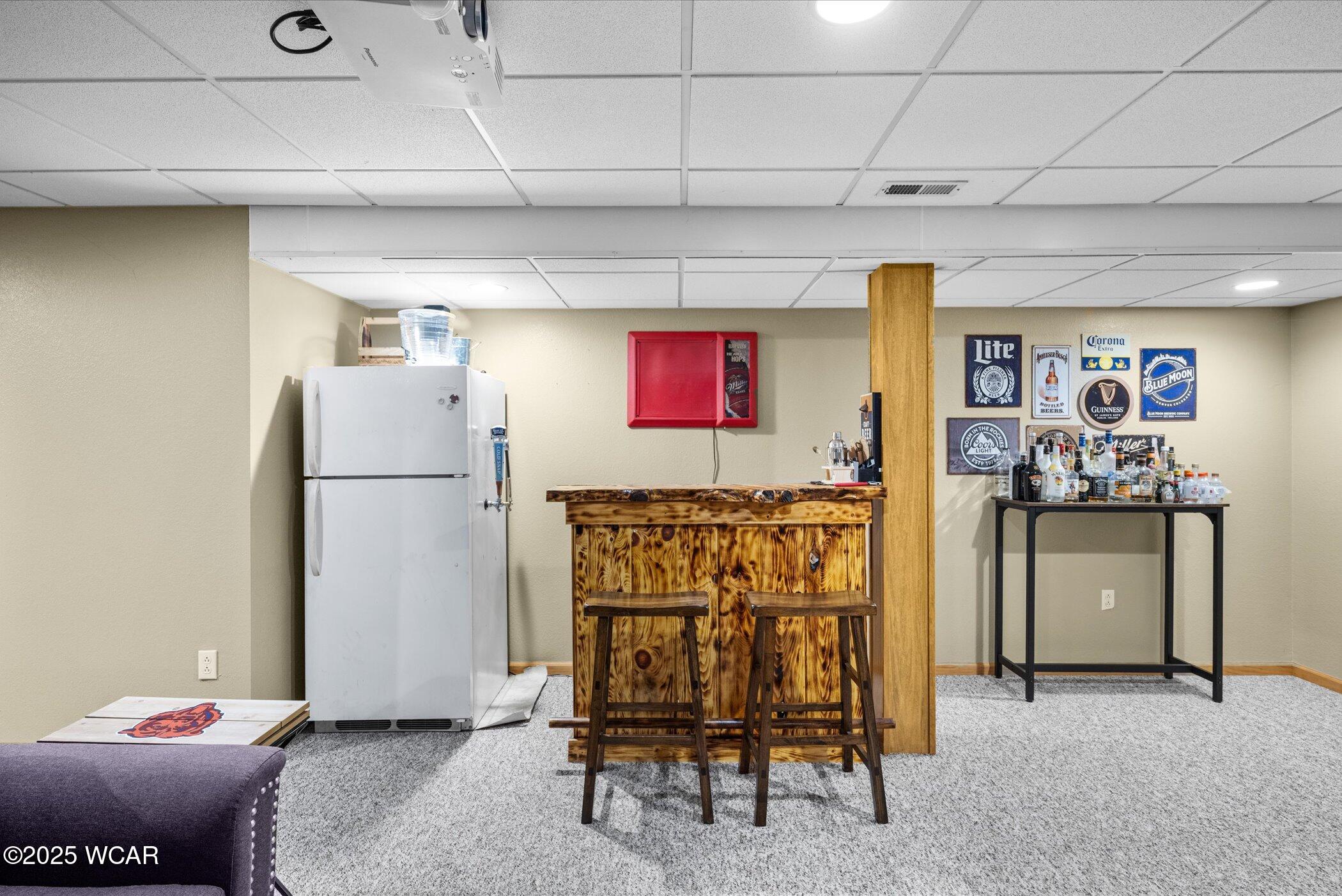 2522 Spruce Loop Road, Sylvania, Ohio