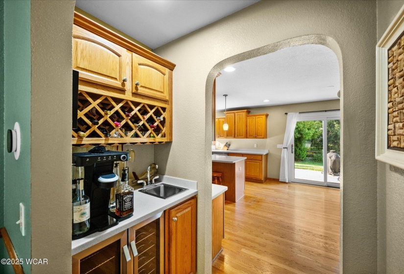 2522 Spruce Loop Road, Sylvania, Ohio, 4 Bedrooms Bedrooms, ,2 BathroomsBathrooms,Residential,For Sale,Spruce Loop,308038