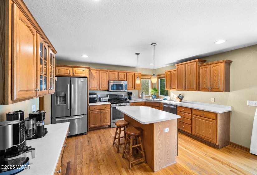 2522 Spruce Loop Road, Sylvania, Ohio, 4 Bedrooms Bedrooms, ,2 BathroomsBathrooms,Residential,For Sale,Spruce Loop,308038