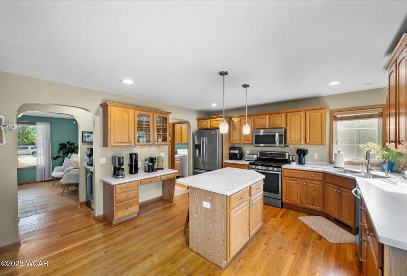 2522 Spruce Loop Road, Sylvania, Ohio, 4 Bedrooms Bedrooms, ,2 BathroomsBathrooms,Residential,For Sale,Spruce Loop,308038