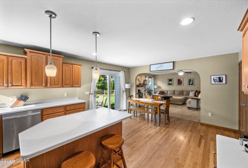 2522 Spruce Loop Road, Sylvania, Ohio, 4 Bedrooms Bedrooms, ,2 BathroomsBathrooms,Residential,For Sale,Spruce Loop,308038