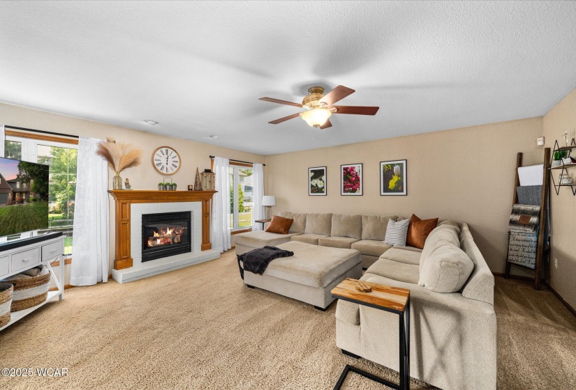 2522 Spruce Loop Road, Sylvania, Ohio, 4 Bedrooms Bedrooms, ,2 BathroomsBathrooms,Residential,For Sale,Spruce Loop,308038