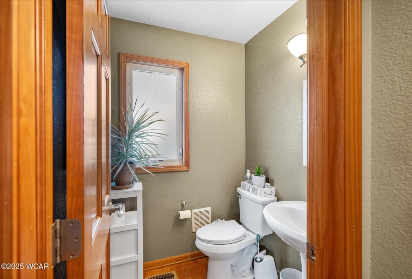 2522 Spruce Loop Road, Sylvania, Ohio, 4 Bedrooms Bedrooms, ,2 BathroomsBathrooms,Residential,For Sale,Spruce Loop,308038