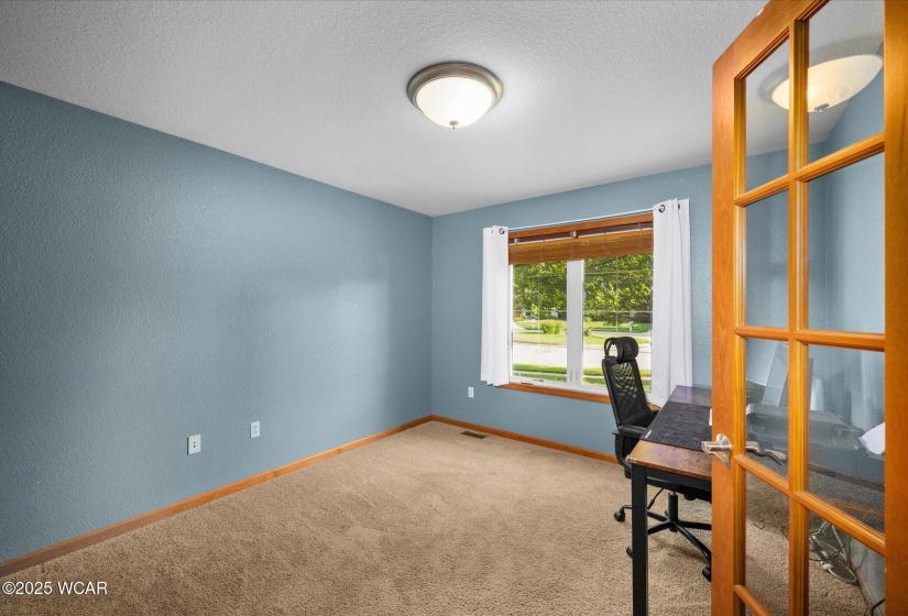 2522 Spruce Loop Road, Sylvania, Ohio, 4 Bedrooms Bedrooms, ,2 BathroomsBathrooms,Residential,For Sale,Spruce Loop,308038