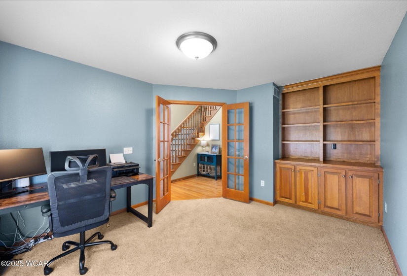 2522 Spruce Loop Road, Sylvania, Ohio, 4 Bedrooms Bedrooms, ,2 BathroomsBathrooms,Residential,For Sale,Spruce Loop,308038