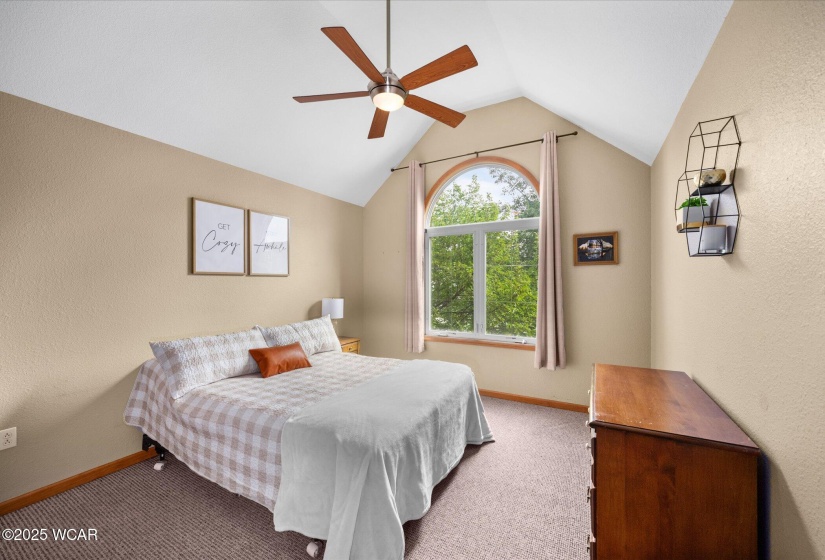 2522 Spruce Loop Road, Sylvania, Ohio, 4 Bedrooms Bedrooms, ,2 BathroomsBathrooms,Residential,For Sale,Spruce Loop,308038