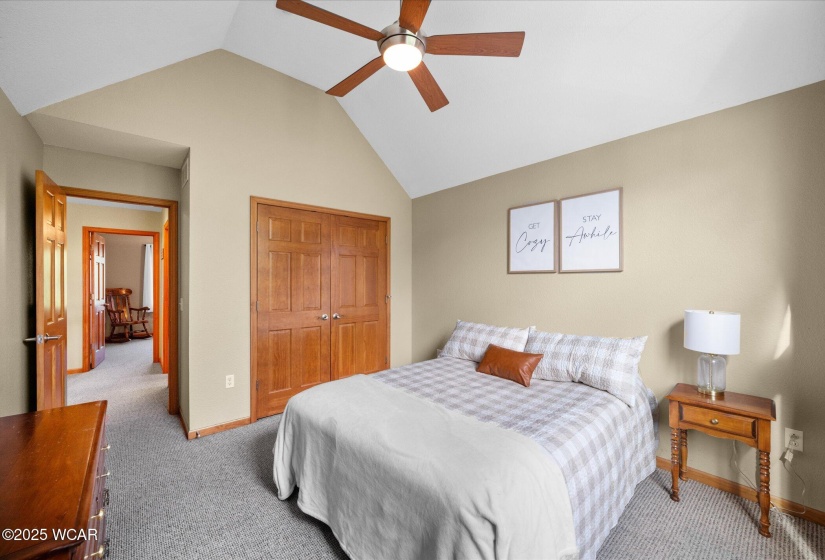 2522 Spruce Loop Road, Sylvania, Ohio, 4 Bedrooms Bedrooms, ,2 BathroomsBathrooms,Residential,For Sale,Spruce Loop,308038