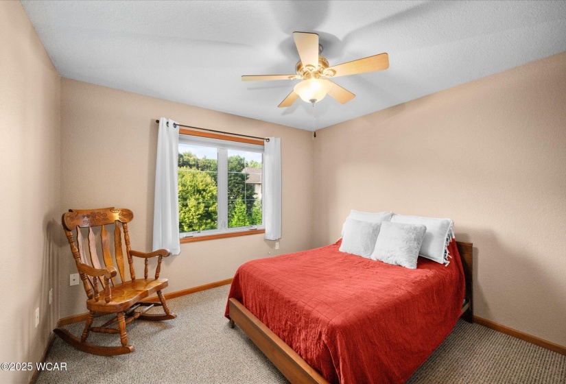 2522 Spruce Loop Road, Sylvania, Ohio, 4 Bedrooms Bedrooms, ,2 BathroomsBathrooms,Residential,For Sale,Spruce Loop,308038