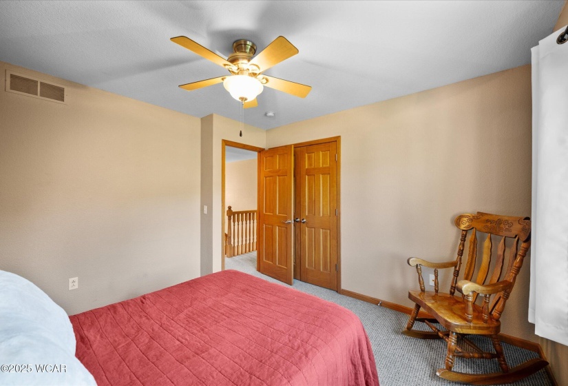 2522 Spruce Loop Road, Sylvania, Ohio, 4 Bedrooms Bedrooms, ,2 BathroomsBathrooms,Residential,For Sale,Spruce Loop,308038
