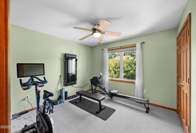2522 Spruce Loop Road, Sylvania, Ohio, 4 Bedrooms Bedrooms, ,2 BathroomsBathrooms,Residential,For Sale,Spruce Loop,308038