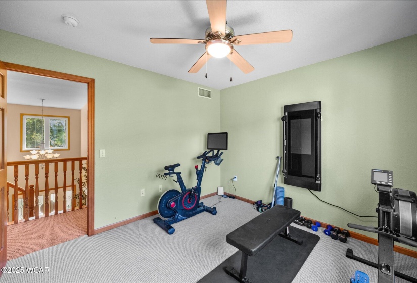 2522 Spruce Loop Road, Sylvania, Ohio, 4 Bedrooms Bedrooms, ,2 BathroomsBathrooms,Residential,For Sale,Spruce Loop,308038