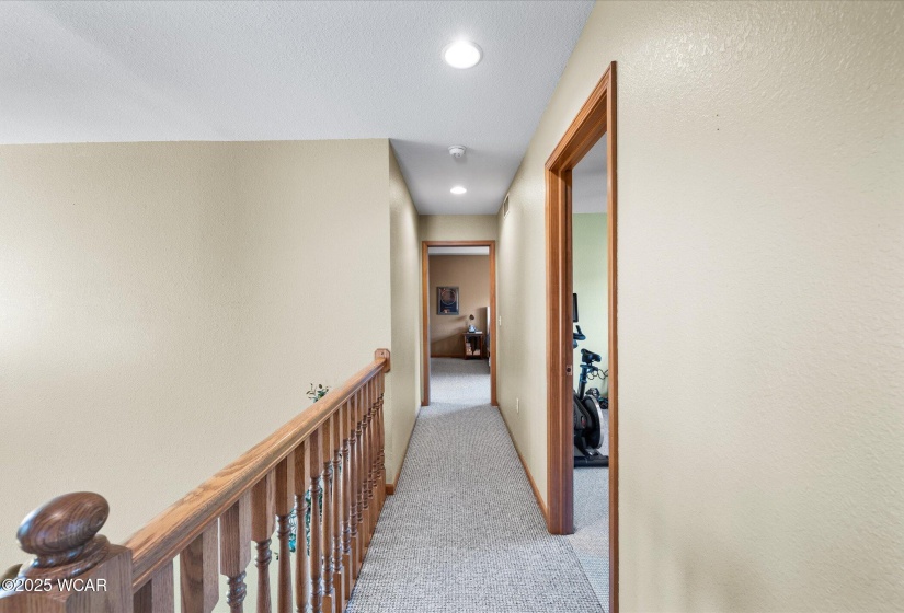 2522 Spruce Loop Road, Sylvania, Ohio, 4 Bedrooms Bedrooms, ,2 BathroomsBathrooms,Residential,For Sale,Spruce Loop,308038