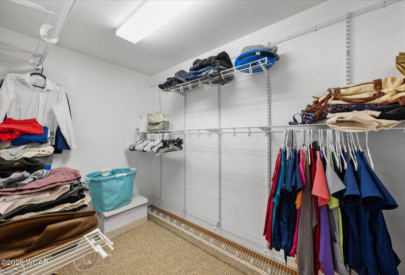 2522 Spruce Loop Road, Sylvania, Ohio, 4 Bedrooms Bedrooms, ,2 BathroomsBathrooms,Residential,For Sale,Spruce Loop,308038
