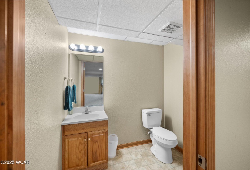 2522 Spruce Loop Road, Sylvania, Ohio, 4 Bedrooms Bedrooms, ,2 BathroomsBathrooms,Residential,For Sale,Spruce Loop,308038