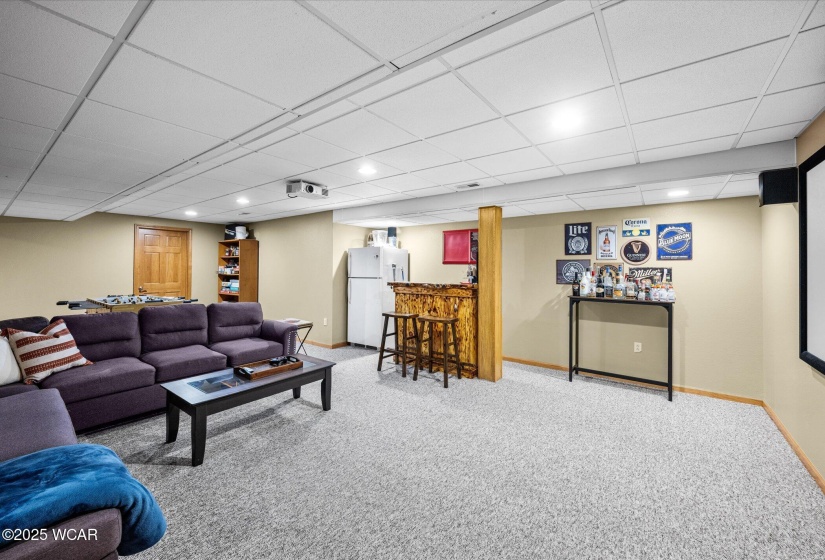 2522 Spruce Loop Road, Sylvania, Ohio, 4 Bedrooms Bedrooms, ,2 BathroomsBathrooms,Residential,For Sale,Spruce Loop,308038