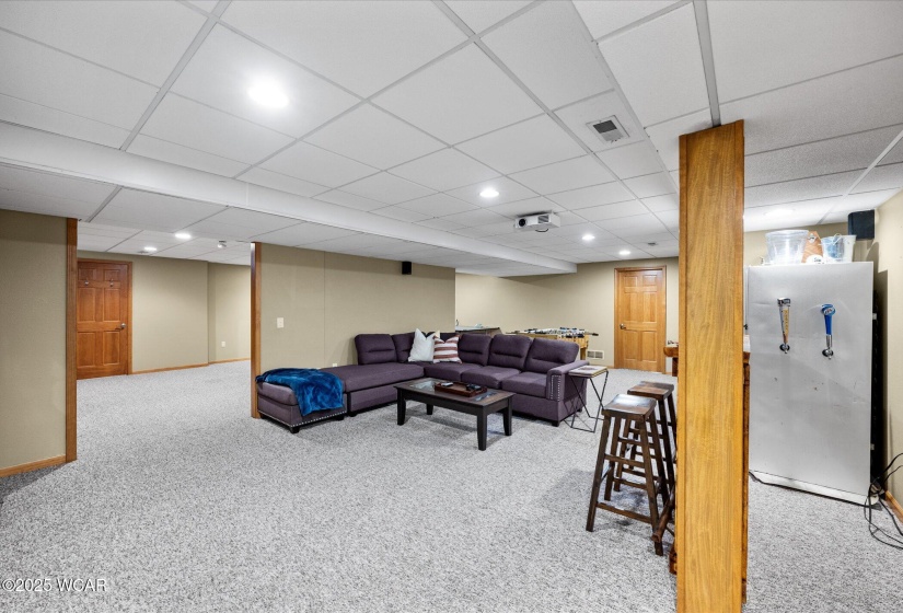 2522 Spruce Loop Road, Sylvania, Ohio, 4 Bedrooms Bedrooms, ,2 BathroomsBathrooms,Residential,For Sale,Spruce Loop,308038