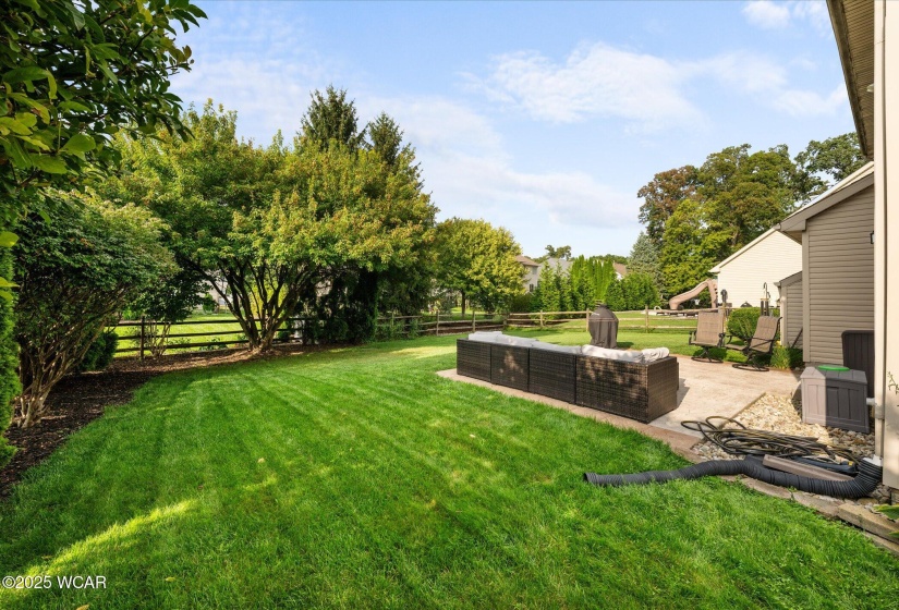 2522 Spruce Loop Road, Sylvania, Ohio, 4 Bedrooms Bedrooms, ,2 BathroomsBathrooms,Residential,For Sale,Spruce Loop,308038