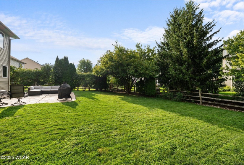 2522 Spruce Loop Road, Sylvania, Ohio, 4 Bedrooms Bedrooms, ,2 BathroomsBathrooms,Residential,For Sale,Spruce Loop,308038
