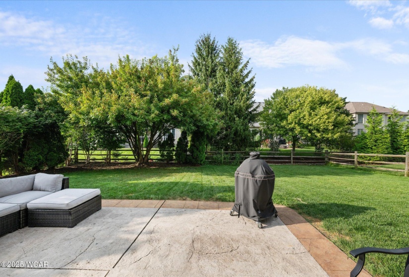 2522 Spruce Loop Road, Sylvania, Ohio, 4 Bedrooms Bedrooms, ,2 BathroomsBathrooms,Residential,For Sale,Spruce Loop,308038