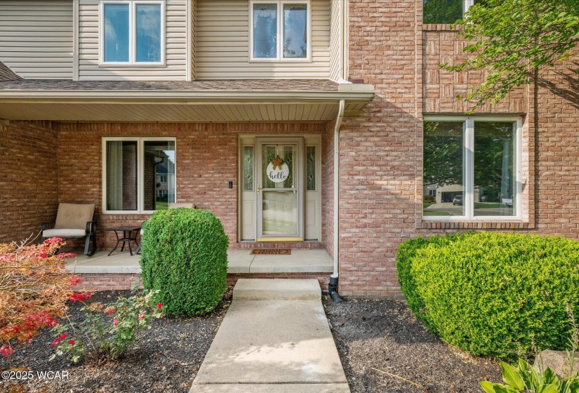 2522 Spruce Loop Road, Sylvania, Ohio, 4 Bedrooms Bedrooms, ,2 BathroomsBathrooms,Residential,For Sale,Spruce Loop,308038