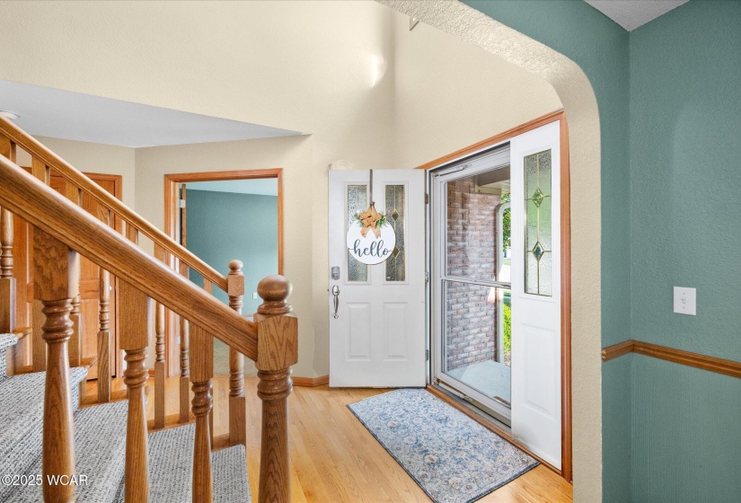 2522 Spruce Loop Road, Sylvania, Ohio, 4 Bedrooms Bedrooms, ,2 BathroomsBathrooms,Residential,For Sale,Spruce Loop,308038