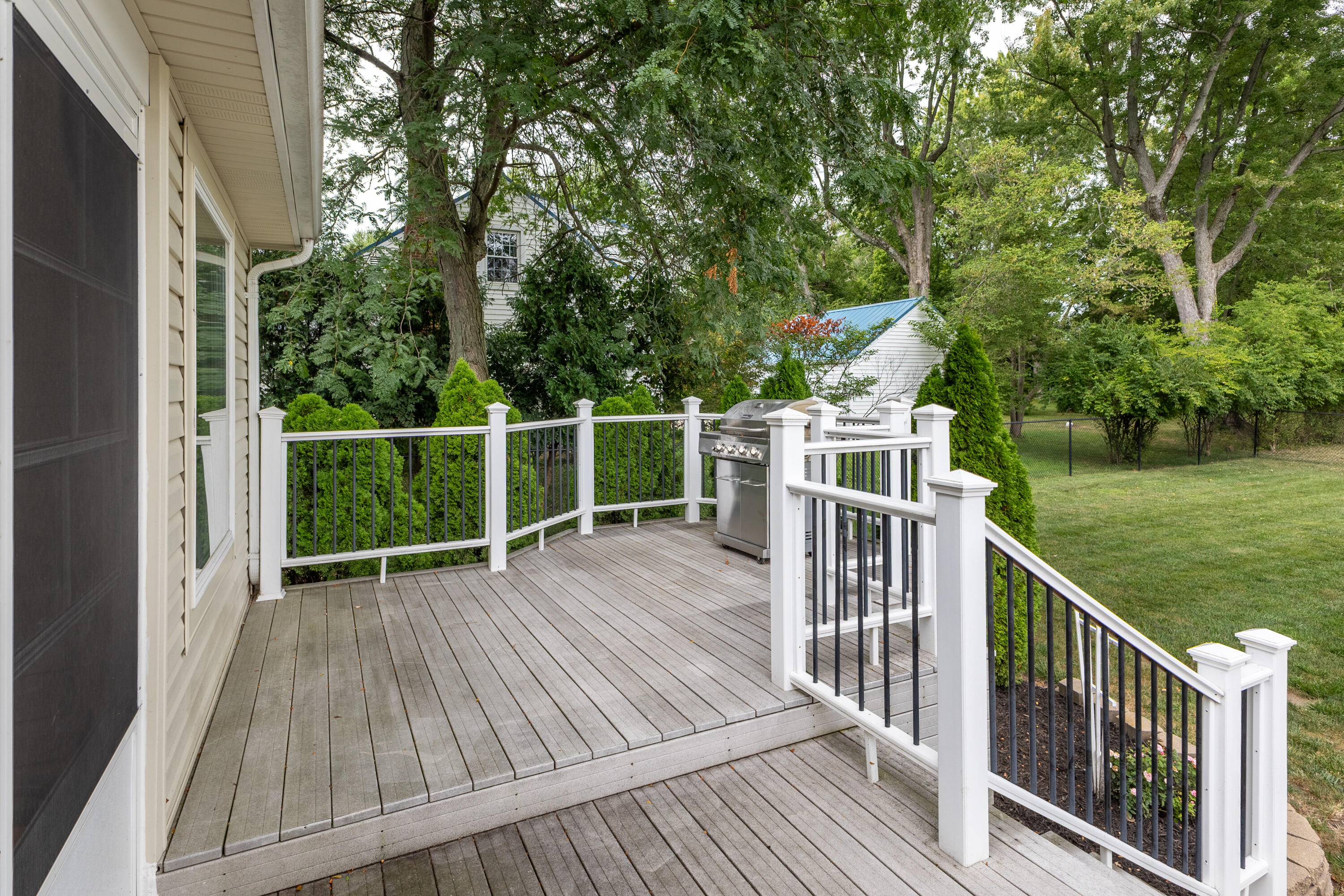 1389 Mckaig Avenue, Troy, Ohio 45373