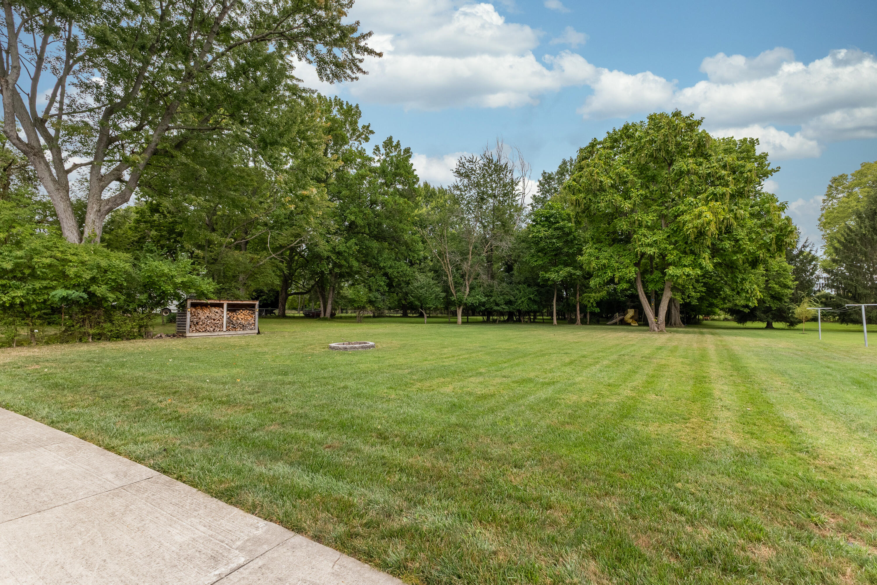 1389 Mckaig Avenue, Troy, Ohio 45373