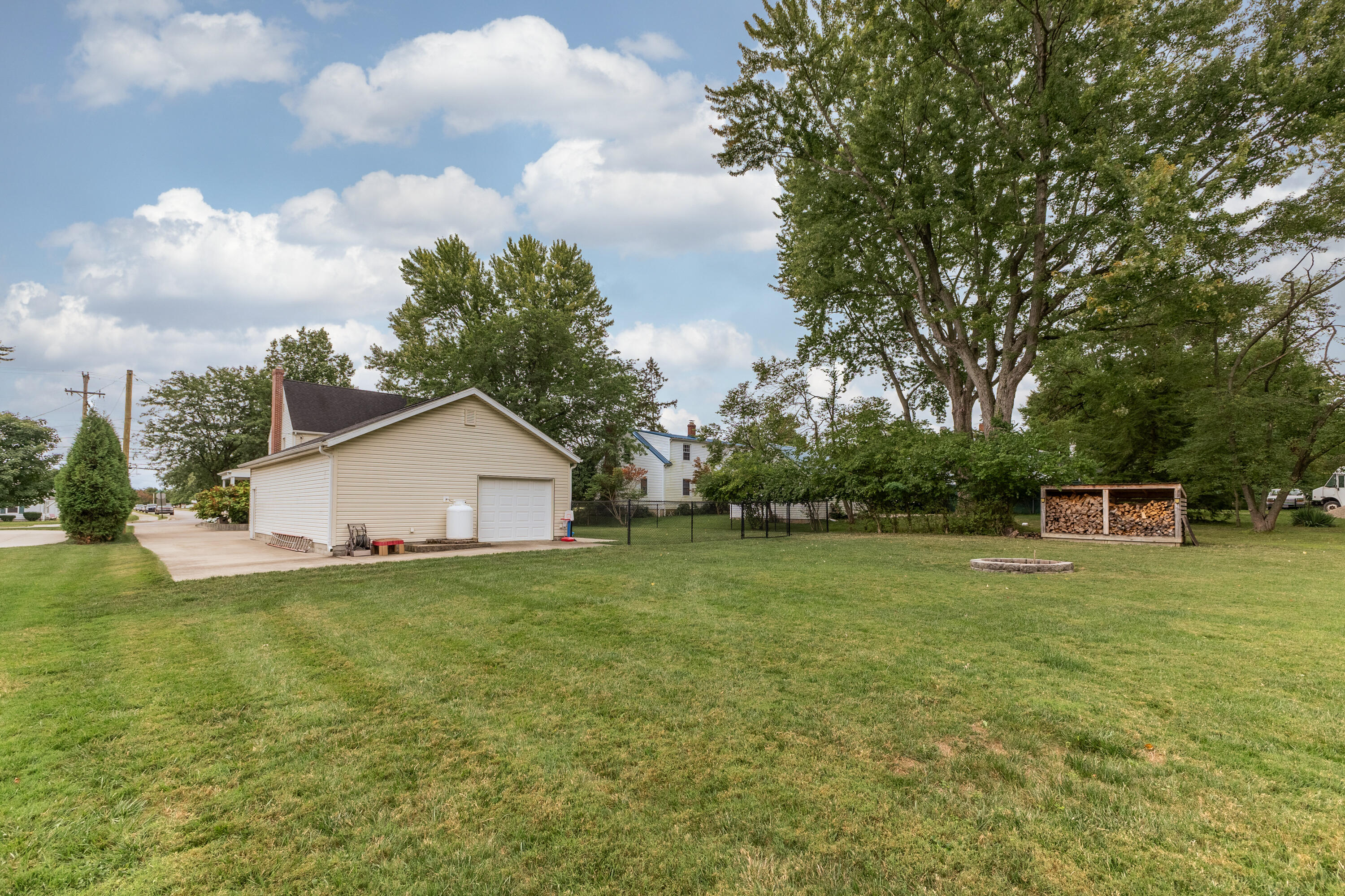 1389 Mckaig Avenue, Troy, Ohio 45373