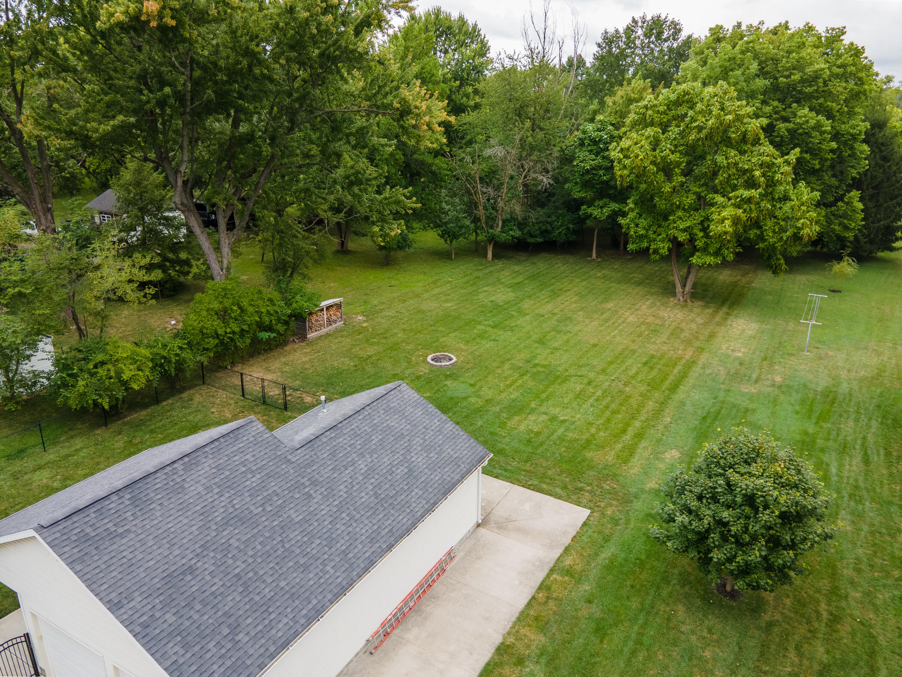1389 Mckaig Avenue, Troy, Ohio 45373