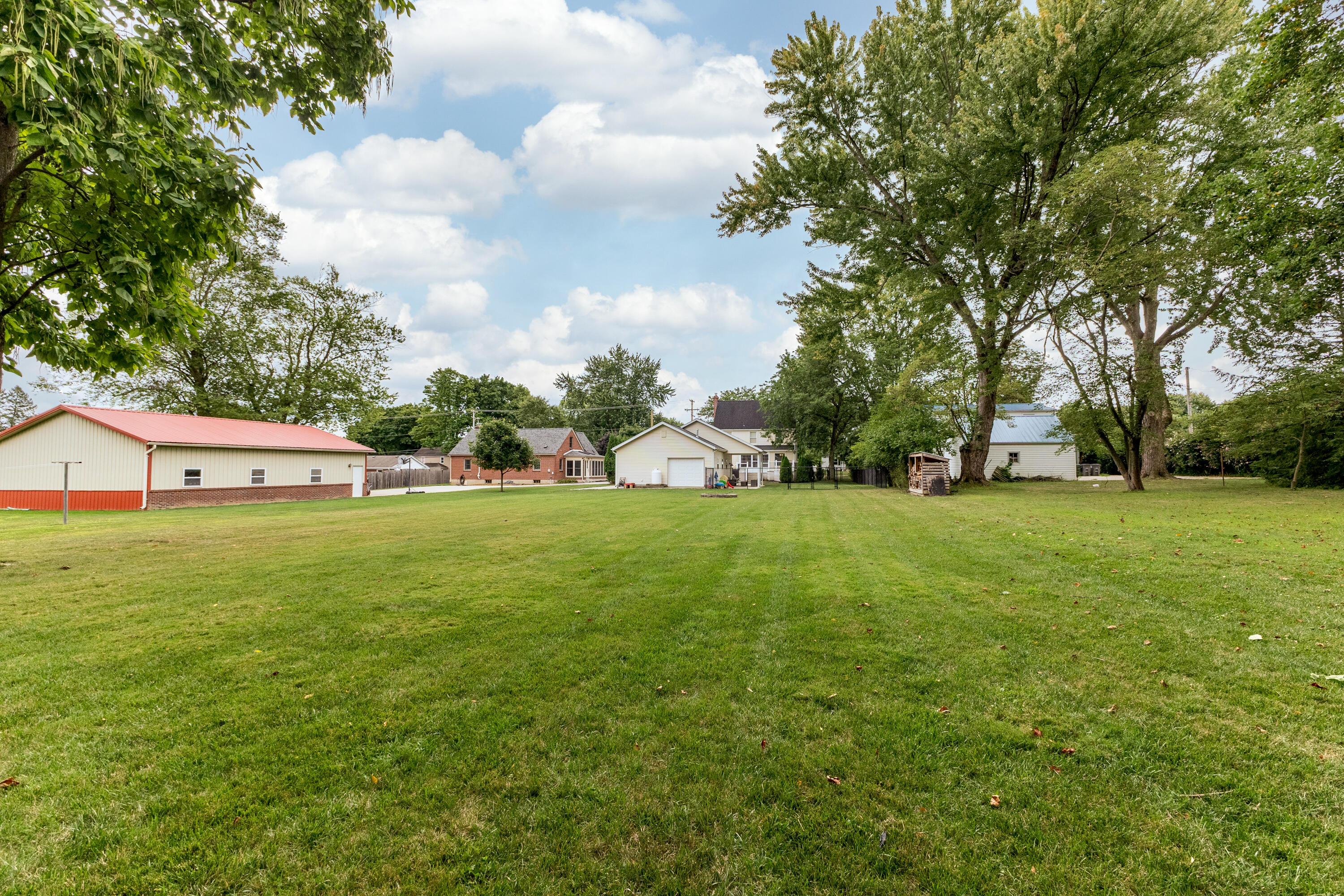 1389 Mckaig Avenue, Troy, Ohio 45373