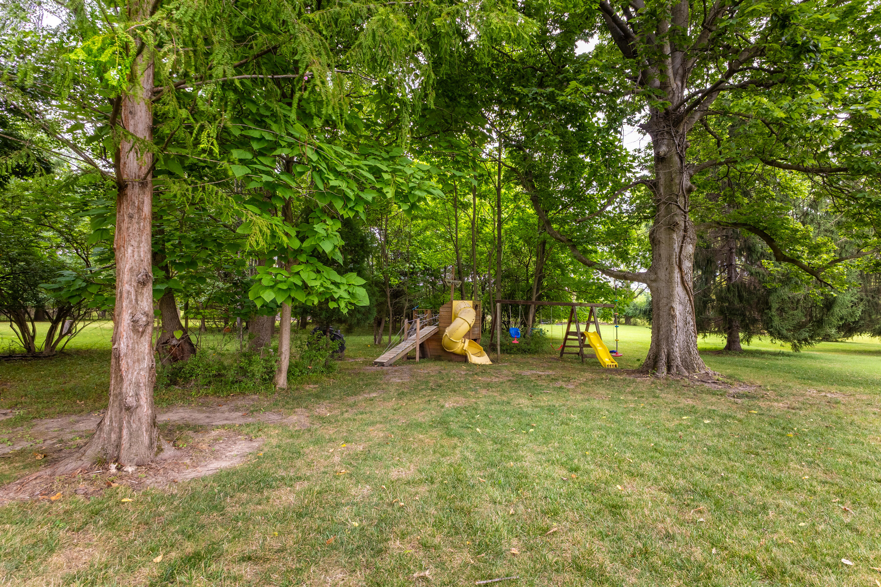 1389 Mckaig Avenue, Troy, Ohio 45373