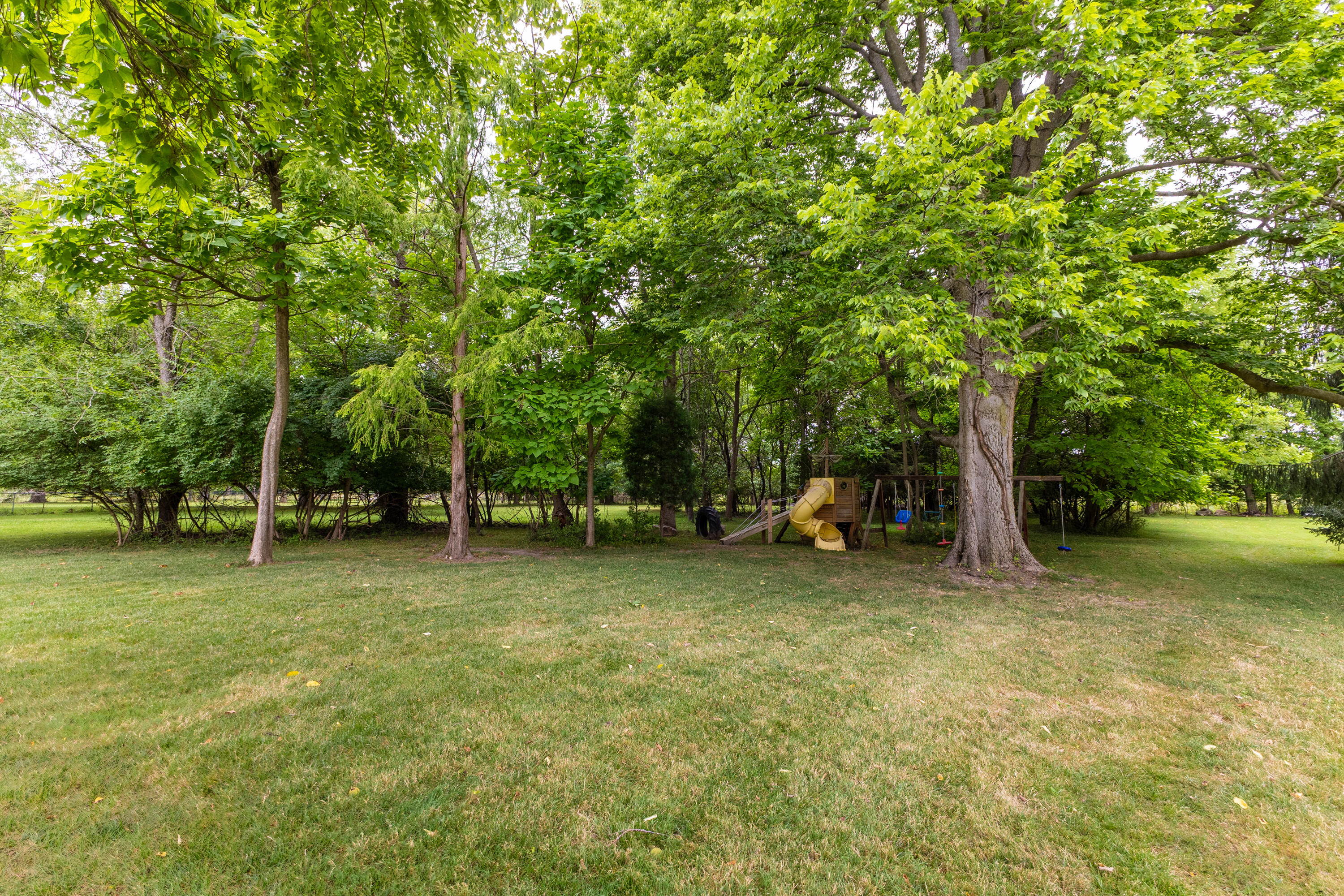 1389 Mckaig Avenue, Troy, Ohio 45373