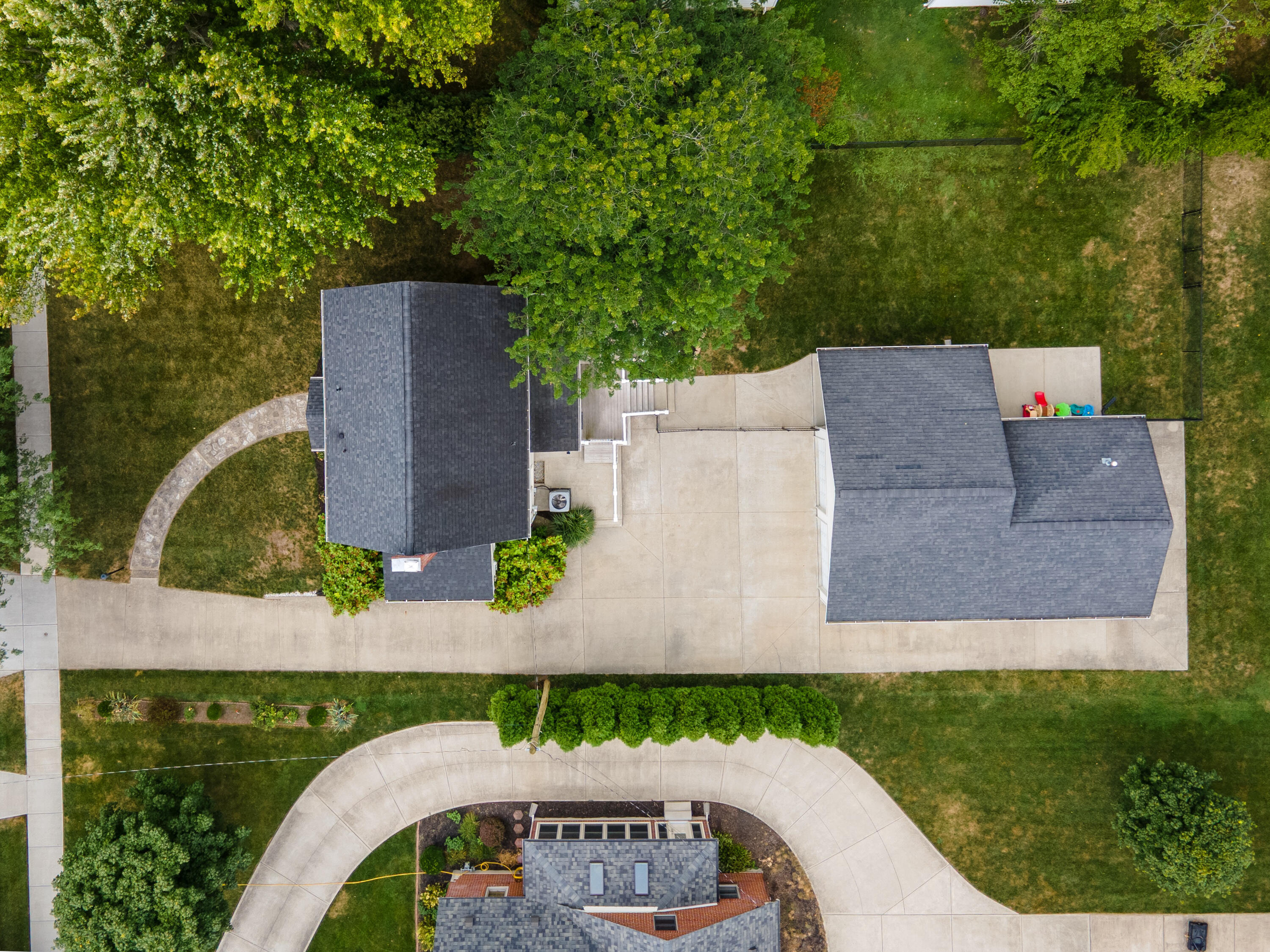 1389 Mckaig Avenue, Troy, Ohio 45373