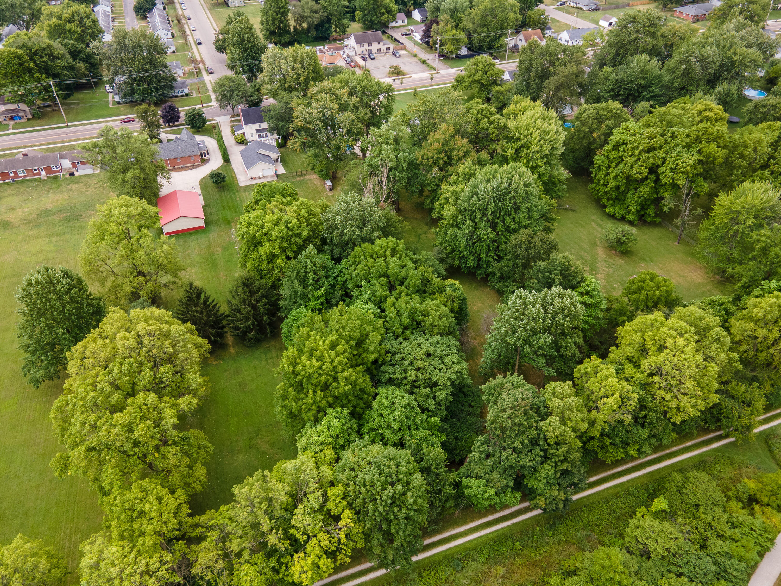 1389 Mckaig Avenue, Troy, Ohio 45373