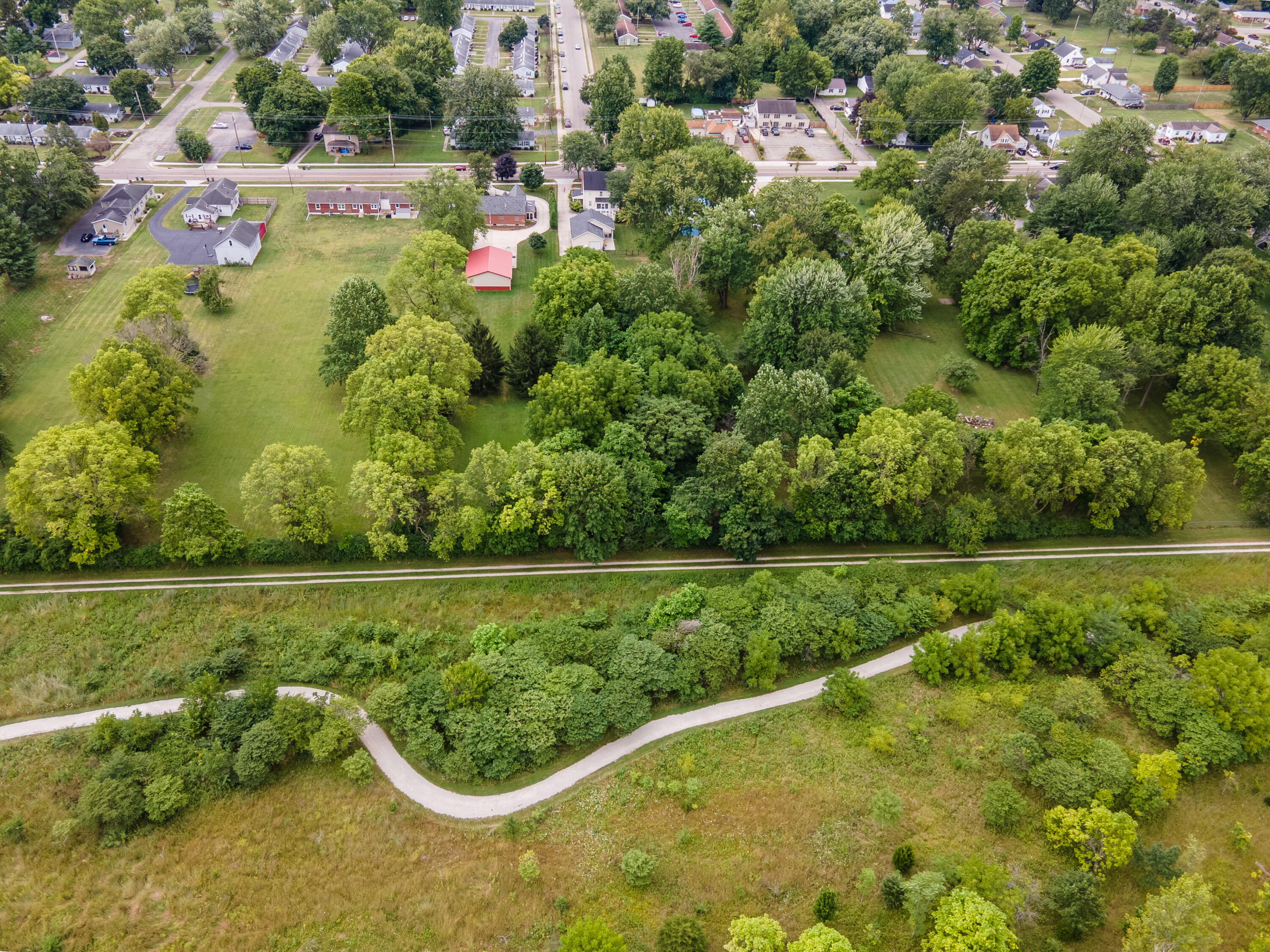 1389 Mckaig Avenue, Troy, Ohio 45373