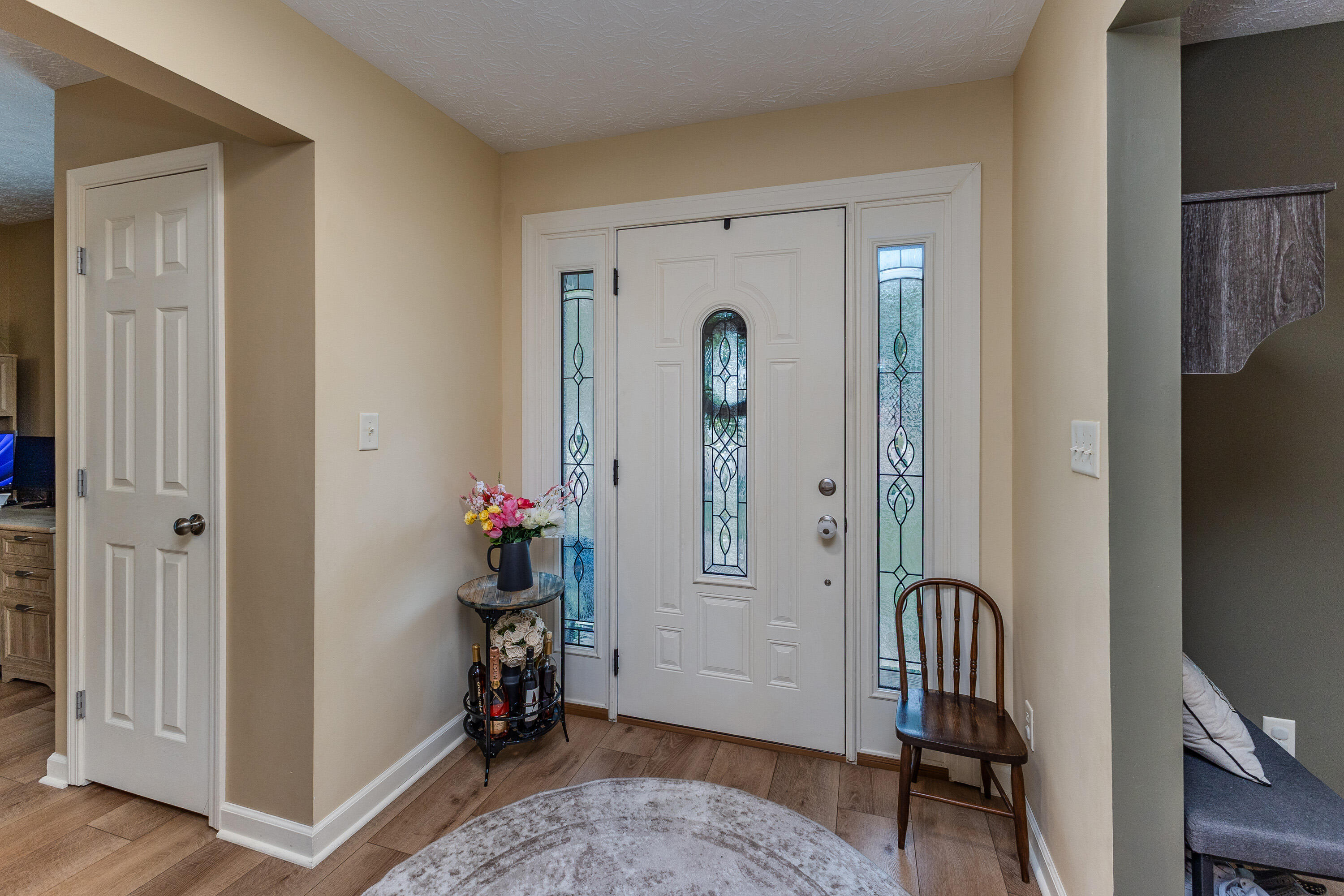 1389 Mckaig Avenue, Troy, Ohio 45373