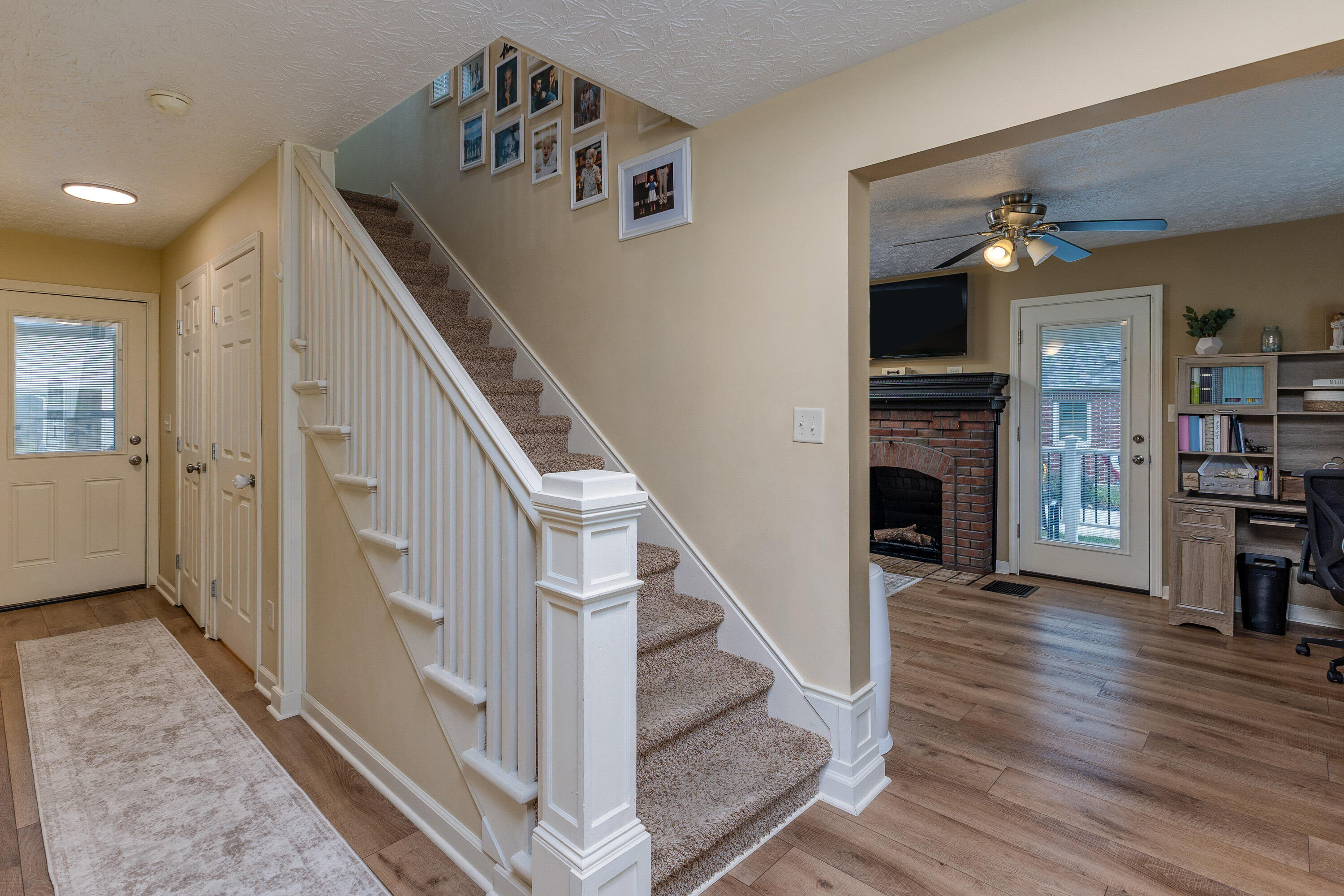 1389 Mckaig Avenue, Troy, Ohio 45373