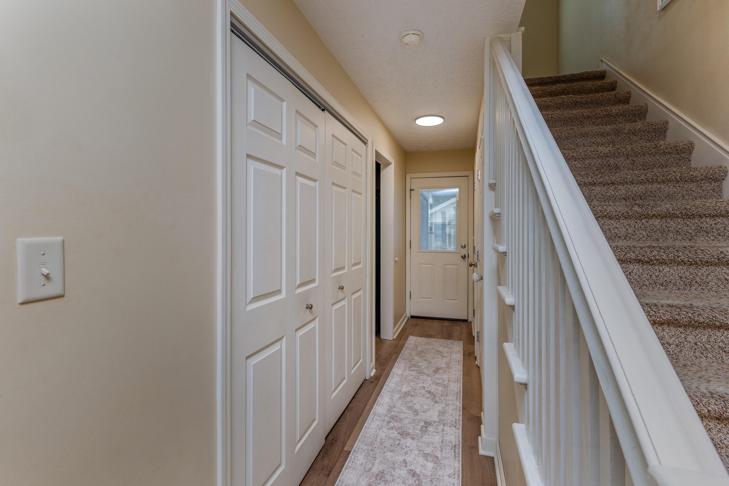 1389 Mckaig Avenue, Troy, Ohio 45373