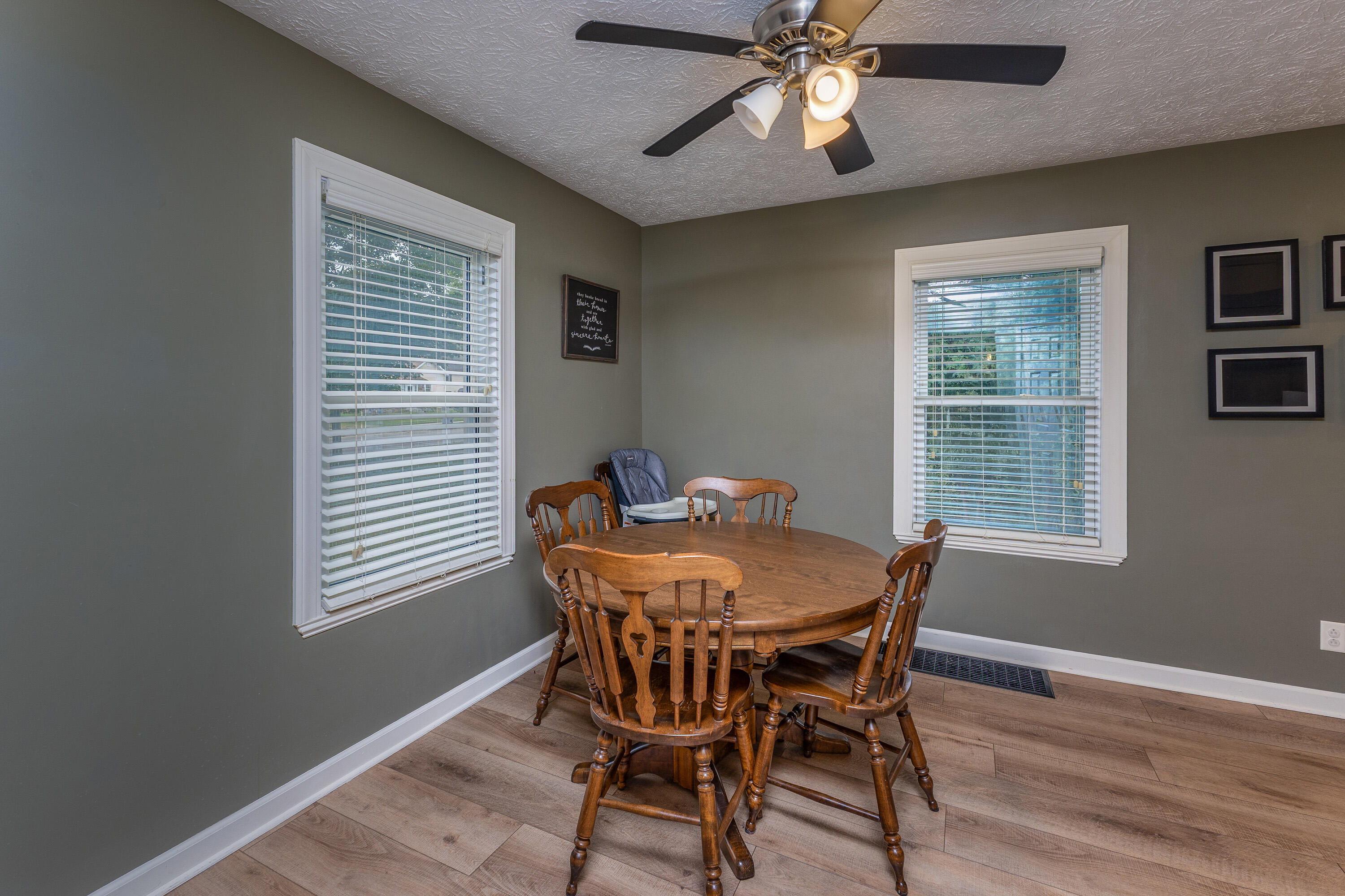 1389 Mckaig Avenue, Troy, Ohio 45373